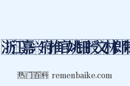 浙江嘉兴府推官姚钿授文林郎制是什么意思的图片